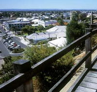 Maidens Tuart Forest - Winery Find