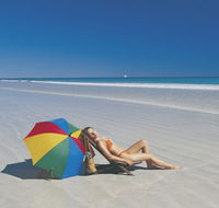 Cable Beach - Winery Find