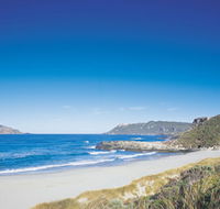 Mandalay Beach - Winery Find