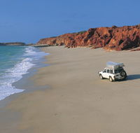 Cape Leveque - Winery Find