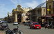 York Town Hall - thumb 0