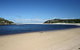 Moore River Estuary - thumb 0