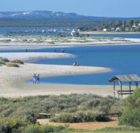 Murchison River - Winery Find