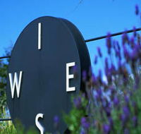Wise Winery - Winery Find