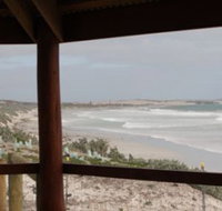 Tarcoola Beach - Winery Find
