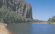 Napier Range - thumb 0