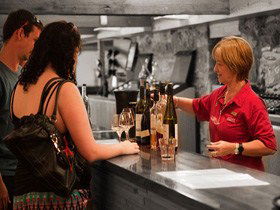 Angaston SA Winery Find