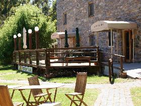 Leonards Mill - Winery Find 0