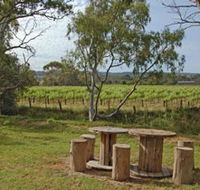 Goodieson Brewery - Winery Find