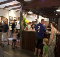 Langmeil Winery - Winery Find