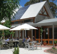 Lobethal Road Wines - Winery Find