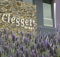 Cleggett Wines - Winery Find