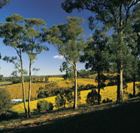 Lobethal Archives And Historical Museum - Winery Find