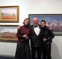 Port Pirie Regional Art Gallery - Winery Find