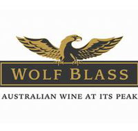 Wolf Blass - Winery Find