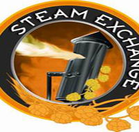 The Steam Exchange Brewery - Winery Find