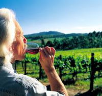 Ashton Hills Vineyard - Winery Find