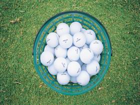Goolwa Golf Course - Winery Find 0