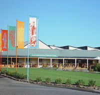 South Australian Company Store - Winery Find