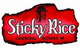 Sticky Rice Cooking School - thumb 0