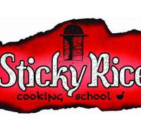 Sticky Rice Cooking School - Winery Find