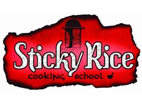 Sticky Rice Cooking School - Winery Find 0