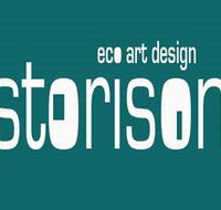Storison - Winery Find
