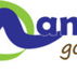 Mannum Golf Club - Winery Find