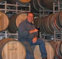 Paulett Wines - Winery Find