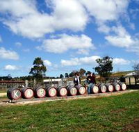 Karatta Winery - Winery Find