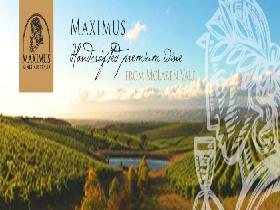 Maximus Wines Australia - Winery Find 0