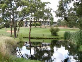 Flagstaff Hill SA Winery Find