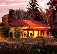 Elderton Wines - Winery Find