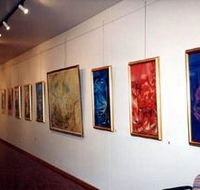 Millicent Gallery - Winery Find