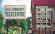 Southern Yorke Peninsula Community Telecentre - thumb 0