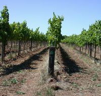 Temple Bruer Winery - Winery Find