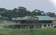 Fleurieu Golf Course - thumb 0