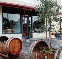Illalangi - Winery Find