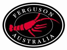 Ferguson Australia Pty Ltd - Winery Find 0
