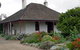 The Farm Shed Museum - thumb 0