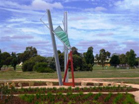 Counterbalance - Winery Find 0