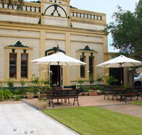 Domain Day - Winery Find