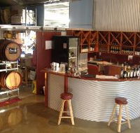 Australian Boutique Premium Wines - Winery Find