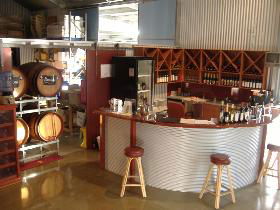 Australian Boutique Premium Wines - Winery Find 0