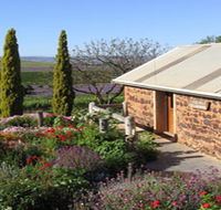 Coriole Vineyards - Winery Find