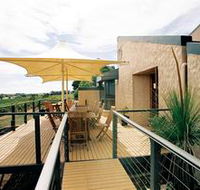 Tapestry Wines - Winery Find