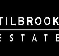 Tilbrook Estate - Winery Find