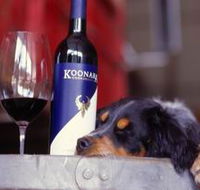 Koonara Wines - Winery Find