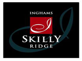 Inghams Skilly Ridge - Winery Find 0