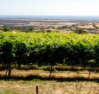 Braydun Hill Vineyard - Winery Find